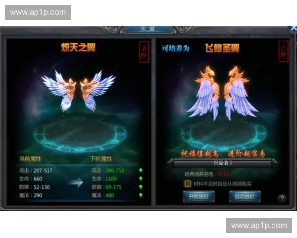 LOL皮孝轩逆风翻盘之路从青铜到王者的传奇成长历程 LOL皮孝轩逆风翻盘之路从青铜到王者的传奇成长历程