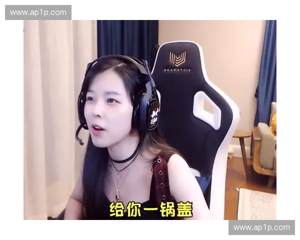 Dota2君君精彩表现引领赛场风潮 如何打造电竞新星的成长之路 Dota2君君精彩表现引领赛场风潮 如何打造电竞新星的成长之路