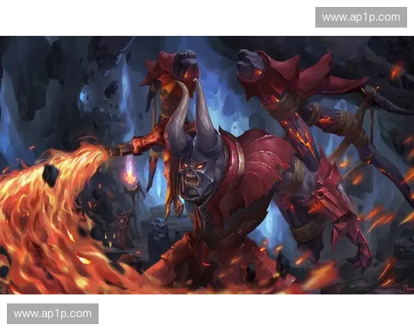 Dota2精彩时刻尽在眼前:全新战术和英雄登场,掌控胜利的关键时刻 Dota2精彩时刻尽在眼前:全新战术和英雄登场,掌控胜利的关键时刻