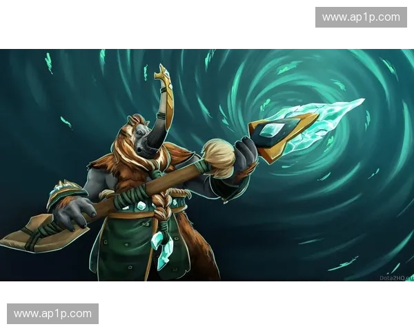 《Dota2考试攻略与技巧提升:从新手到高手的全面备考指南》 《Dota2考试攻略与技巧提升:从新手到高手的全面备考指南》