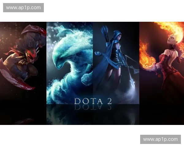 《探索Dota2中甲虫英雄新玩法与策略解析》 《探索Dota2中甲虫英雄新玩法与策略解析》