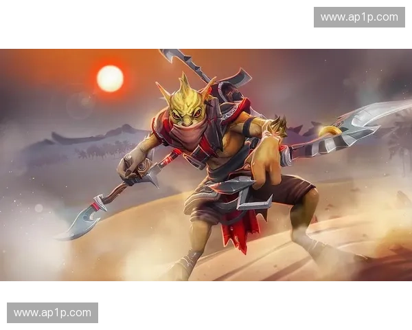 《揭秘Dota2翠花的成长历程与全新玩法策略解析》 《揭秘Dota2翠花的成长历程与全新玩法策略解析》