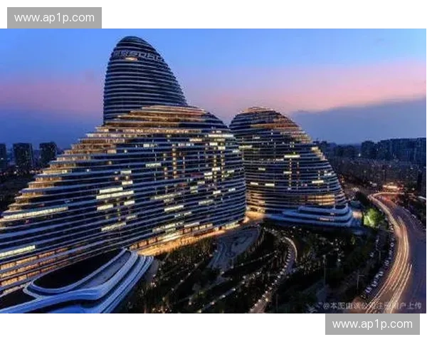 港澳台电视直播全景指南畅享两岸三地精彩节目实时观看体验