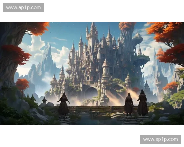 围绕英雄至宝图片展现传奇力量与史诗风采的奇幻冒险探索之旅篇章