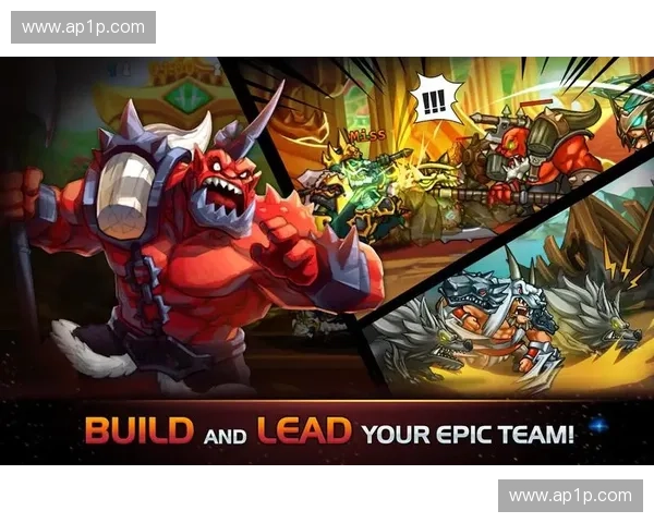 超神英雄牧树着携手伙伴征战未知领域开启传奇冒险之旅