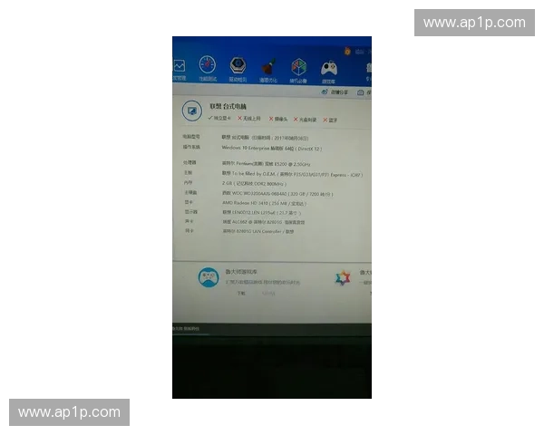 CSGO交换市场全面解析与最新动态分析