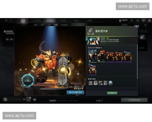 Dota2趣味新玩法揭秘探索神秘英雄技能与战术策略的无限可能