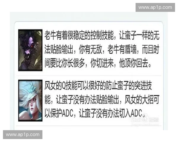 LOL贴脸对决全面解析教你如何在近战中瞬间反应制胜敌方英雄