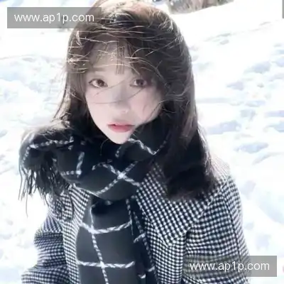 侯侃钥