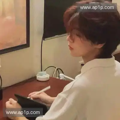 田璇孟